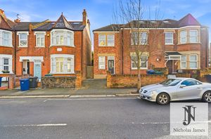 Photo 35- click for photo gallery